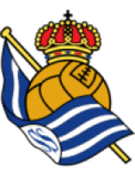 Real Sociedad III