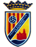 La Cuadra