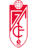 Buzanada