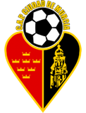 CAP Ciudad de Murcia
