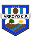 Arroyo