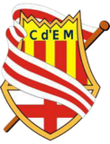 Txantrea