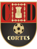 Cortes