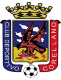 Corellano