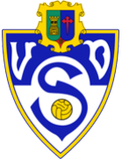 Socuéllamos