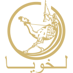 杜海勒