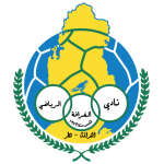 阿尔加尔