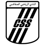 突尼斯CS