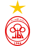 Al-Ittihad