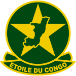 卡洛治(CGO)