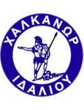 Halkanoras