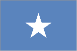 Somalia