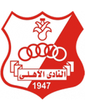 Al Ahli Benghazi