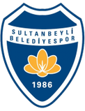 Sultanbeyli Belediye
