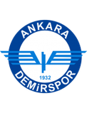 Ankara Adliyespor