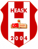 Yeni Çarşı FK