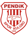 Tepecikspor