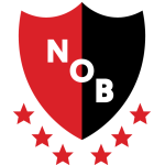 斯托克城U23
