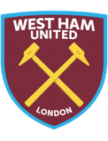 West Ham United U23