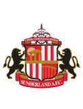 桑德兰U23
