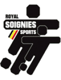 Marloie Sport