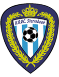 Stade Bierbeek