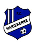 Liedekerke
