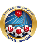 Wanze / Bas-Oha