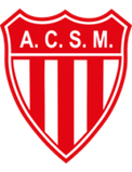 San Martín Formosa