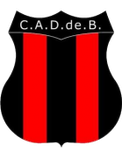 Defensores Belgrano VR
