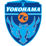 Panachaiki