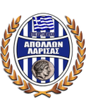 Apollon Pontou FC
