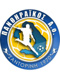 Panthiraikos