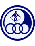 胡泽斯坦