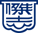 杰志