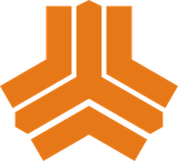 塞柏
