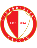 Campodarsego