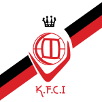 杰尔比