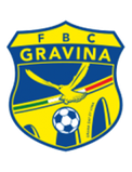 Gravina