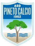 Pineto