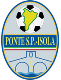 Pontisola