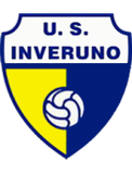 Inveruno