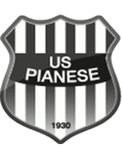 Palmese