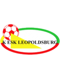 Léopold