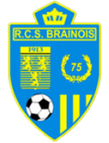 Braine