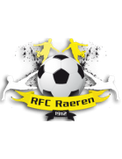 Raeren-Eynatten