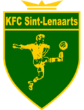 Sint-Lenaarts
