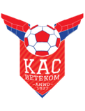Betekom