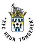 Heur Tongeren