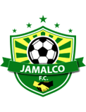 Jamalco